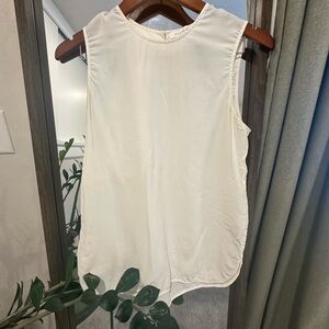 Everlane Tank